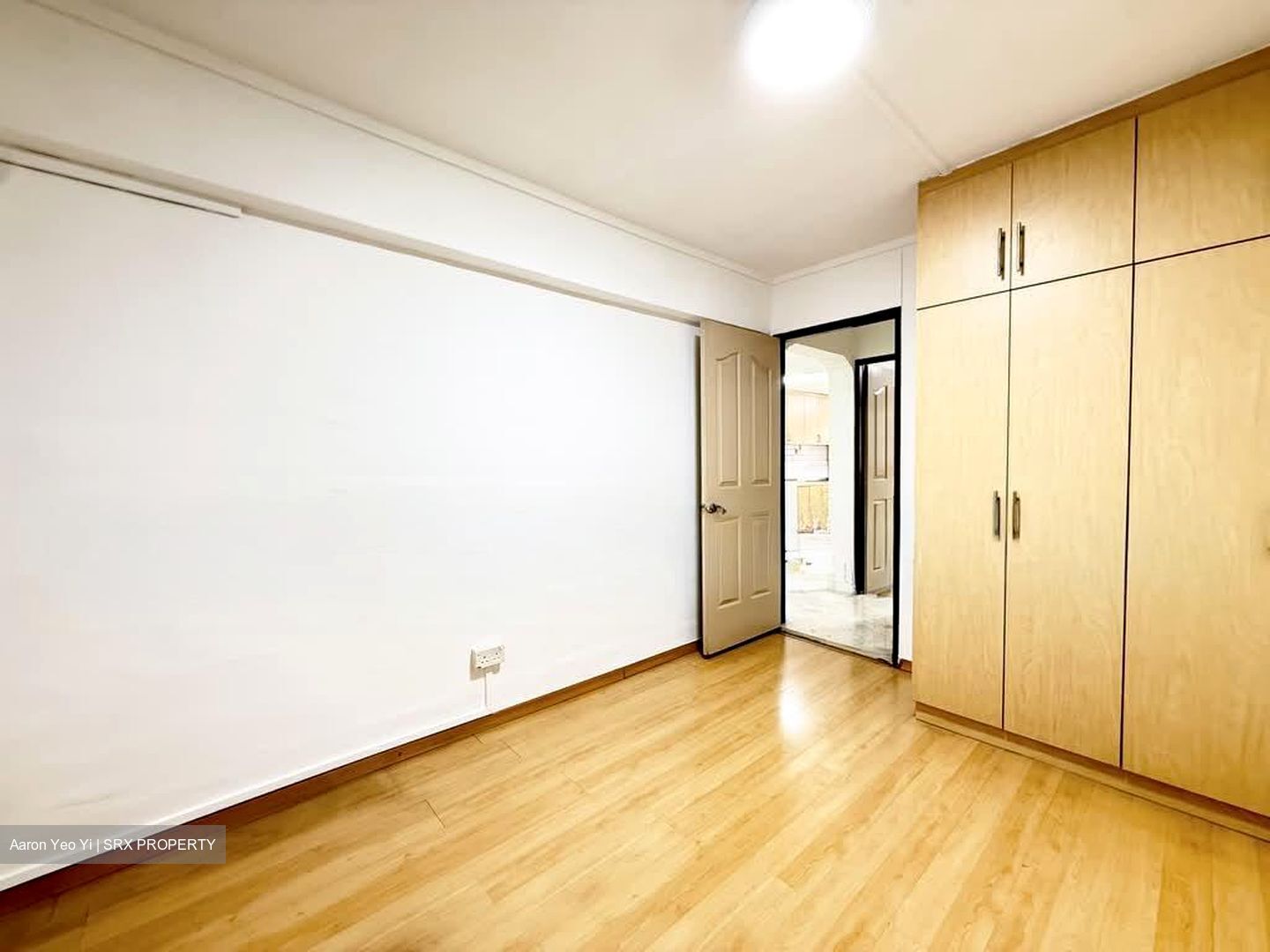 Blk 333 Teck Ghee View (Ang Mo Kio), HDB 3 Rooms #597228571